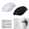 2X Enhancing Cup Sponge Pad 3D Trunks view 4