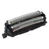 Replacement Outer Foil for Panasonic ES-SL41-S Arc3 Electric Razor, Men's 3-Blade Pop-Up Trimmer, Wet or Dry Cutter Net view 1