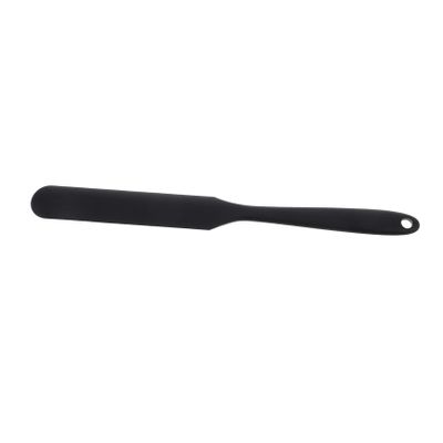 Baluue Waxing Sticks for Hair Removal Reusable Wax Applicator Tool Soft Silicone Wax Stick for Body