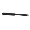 Baluue Waxing Sticks for Hair Removal Reusable Wax Applicator Tool Soft Silicone Wax Stick for Body view 1