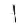 Baluue Waxing Sticks for Hair Removal Reusable Wax Applicator Tool Soft Silicone Wax Stick for Body view 2