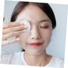 Gogogmee 500g Face Cotton Balls Gentle and Soft Makeup Removal Pads Bulk Pure Cotton Balls for Beauty view 4