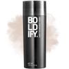 BOLDIFY Hair Fibers (56.5g) - Fill In Thinning and Fine Hair for an Instantly Fuller, Thicker Look - 14 Shades for Women & Men - Light Blonde view 1