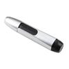 VINTORKY Nose Hair Trimmer Alternative Nasal Hair Cutter for Women for Nostrils Perfect for Travel view 1