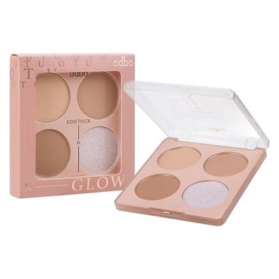 Contour and Glow 8g OD1303 (No.2, 8g.)