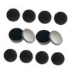 TOVINANNA Makeup Brush Cleaning Sponge Dry Cleaning for Makeup Remover Brush Cleaner view 1