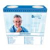 Stretcher Device | Pro Enlargement | Patches | Extension Device view 1