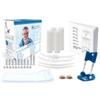 Stretcher Device | Pro Enlargement | Patches | Extension Device view 2