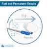 Stretcher Device | Pro Enlargement | Patches | Extension Device view 4