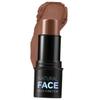 Didiseaon Portable Highlight Stick for Natural Makeup Finish Contour Highlighter Pen for Women Multi-use Makeup Tool for -ups Anytime view 4