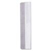 Scalpmaster 10 Stainless Steel Replacement Blades for SC-8000 Hair Shaper view 2