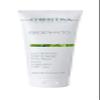 -CHRISTINA- Bio Phyto Tinted Day Cream with SPF 20, 75ml + Bio Phyto Herbal Complex, 75ml + Unstress Cleansing Mousse, 200ml view 2