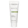 -CHRISTINA- Bio Phyto Tinted Day Cream with SPF 20, 75ml + Bio Phyto Herbal Complex, 75ml + Unstress Cleansing Mousse, 200ml view 3