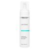-CHRISTINA- Bio Phyto Tinted Day Cream with SPF 20, 75ml + Bio Phyto Herbal Complex, 75ml + Unstress Cleansing Mousse, 200ml view 4