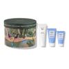 Exotic Garden Kit view 1
