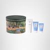 Exotic Garden Kit view 3