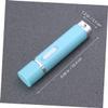 BIUDECO Professional Electric Nail File Set 9-in-1 Manicure Tool Kit Nail Drill Machine view 2