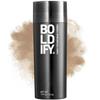 BOLDIFY Hair Fibers (56.5g) Fill In Fine and Thinning Hair for an Instantly Thicker & Fuller Look - Best Value & Superior Formula -14 Shades for Women & Men - Dark Blonde view 1