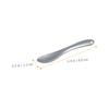 Outanaya 5pcs Eye Cream Scoop for Face Moisturizer Skincare Tools Makeup Spatulas Beauty Scoops No Fingers Touching view 3