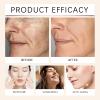 2Pcs Foundation Makeup 4 in 1, Make up Foundation Light Spectrum, Hydrating Color Changing Liquid Foundation Concealer SPF 50+ (30ML) view 4