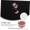 FOYTOKI Special Effects Makeup Skin Wax 2pcs Scar Wax for Fake Scars and Wounds Easy to Shape for Theatrical Use and Halloween Includes Applicator Spatula view 4