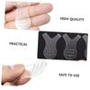 BIUDECO 60pcs Professional Eyelash Brush Tool Lash Grafting Tool for Eyebrow Lift Eyelash Perming Brush Safe Easy to Use view 4
