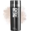 BOLDIFY Hair Fibers (28.5g) - Fill In Thinning and Fine Hair for an Instantly Fuller, Thicker Look - 14 Shades for Women & Men - Light Blonde view 1