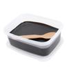 FRCOLOR Moxibustion Mud Pack Body Mud Damp Clearing Cold Therapy Lightweight Portable for Men Women view 1
