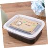 FRCOLOR Moxibustion Mud Pack Body Mud Damp Clearing Cold Therapy Lightweight Portable for Men Women view 3
