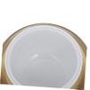 TOVINANNA Empty Cream Jars for Refills Plastic Bottles Sealing Effect Perfect for Beauty Products view 3