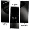 Baluue Professional Hair Clipper Charging Base for Quick Recharge Durable Material Compatible with Babyliss for Home and Salon Use view 4
