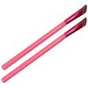 TOVINANNA 2pcs Angled Eyebrow Makeup Brush for Women Blush Brush Cosmetics Tools Brow Angled view 1