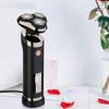 Electric Razor for Men, Rotary Electric Shaver, Digital Display, Rechargeable Brand: Gerrit view 4