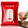 30 Pack Natural Plant-900g Foot Soak Spa Foot Bath      view 1