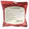 30 Pack Natural Plant-900g Foot Soak Spa Foot Bath      view 2