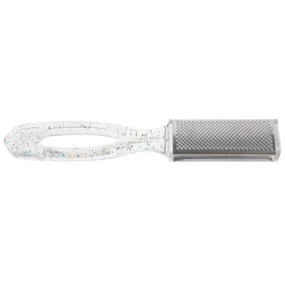 BIUDECO Foot File Callus Remover Exfoliator Pedicure Tool for Feet Smooth Pedicure Wand