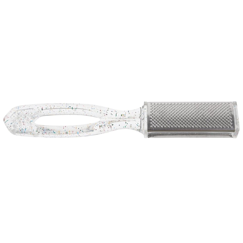 BIUDECO Foot File Callus Remover Exfoliator Pedicure Tool for Feet Smooth Pedicure Wand