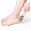 BIUDECO Foot File Callus Remover Exfoliator Pedicure Tool for Feet Smooth Pedicure Wand view 4