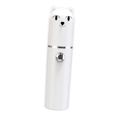 Baluue Remover Device for Women Rechargeable Epilator Velocity Setting Gentle Leg Shaver for Ladies