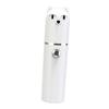 Baluue Remover Device for Women Rechargeable Epilator Velocity Setting Gentle Leg Shaver for Ladies view 1