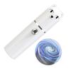 Baluue Remover Device for Women Rechargeable Epilator Velocity Setting Gentle Leg Shaver for Ladies view 4