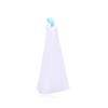 BIUDECO Cleansing Foaming Net for Bubble Net Soap Face Wash Soap Foaming Bag Double-layer Gentle Skin Cleanser view 1