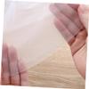 BIUDECO Cleansing Foaming Net for Bubble Net Soap Face Wash Soap Foaming Bag Double-layer Gentle Skin Cleanser view 3