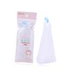 BIUDECO Cleansing Foaming Net for Bubble Net Soap Face Wash Soap Foaming Bag Double-layer Gentle Skin Cleanser view 4