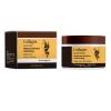 BAYUELSWU Collagen Hair Mask 3.53oz Collagen Mask for Hair, Collagen Hair Treatment Deep Repair Conditioning for All Hair Types view 1
