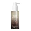 HARUHARU wonder Black Rice Moisture Cleansing Oil, (Christmas Limited Edition), Korean Facial Cleanser, Makeup Remover, Holiday stocking stuffers, 5.07 fl.oz view 1