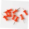 OHPHCALL Needle Nose Bottle Pin 100pcs Luer Lock Needle for Glue Piercing Replacement Caps view 2