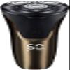 Electric Razor for Men,Rechargeable Rotary Mens Electric Shaver Wet Dry Waterproof with Pop-up Beard Trimmer view 1
