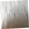 OHPHCALL 600 Pieces Non-Woven Makeup Remover Roll Monolayer Facial Wipes for Wet and Dry Use Soft Cleansing Pads for Face and Makeup Removal view 3