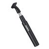 Baluue Quality Trimmer Multipurpose Eyebrow Shaver Beard Remover Nose Hair Trimmer view 1